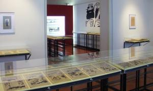 1999-Cottinelli-Telmo-03